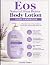 Eos Natural Shea Better Bod...