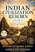Indian Civilization Reborn ...
