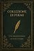 Collezione di Poemi: I più ...