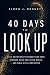 40 Days to Look Up: Daily D...