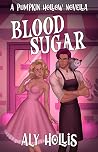 Blood Sugar