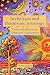 Archetypal and Holotropic A...
