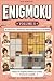 ENIGMOKU Volume 2: Le sudok...