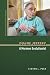 Duane Jeffery: A Mormon Evo...