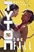 Tyton: The Fall