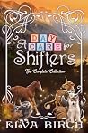 A Day Care for Sh...