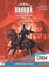 Hrobař 7-8