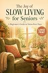 The Joy of Slow L...