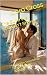 The Suite We Shouldn’t Share by Liora Cross