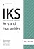 Indian Knowledge Systems (I...