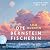 Die Bernsteinfischerin