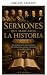 Sermons That Made History – Volume II by E+V Ediciones