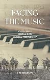Facing the Music:...