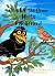 Cracker the Crow Meets a Ne...