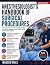 ANESTHESIOLOGIST’S HANDBOOK...