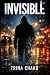 INVISIBLE