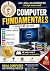 Computer Fundamentals – Com...