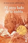 Al otro lado de l...