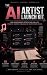 The Ai Artist Launch Kit
