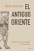 El antiguo Oriente: Histori...