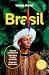 Brasil 8