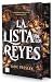 La lista de los Reyes: La l...
