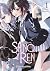 Shino y Ren nº 01