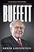 Buffett: La construcción de...