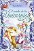El secreto de los unicornios by Tea Stilton