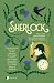 Sherlock