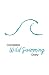 Complete Wild Swimming Diary