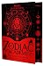 Zodiac Academy 2. Despiadados. Edición especial: Edición con cantos tintados