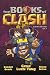 Book of Clash nº 07/08