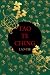 Tao Te Ching