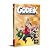 GoDeik1. GoDeik y la gema m...