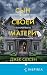 Сын своей матери. История и...