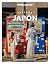 Explora Japón 2027-2028