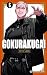 Gokurakugai nº 06