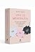 Estuche Vive tu menopausia