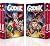 Estuche GoDeiK 1 + GoDeiK 2