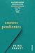 Asuntos pendientes by Frish Brandt