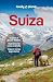 Suiza 5