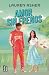Amor sin frenos (Dirty Air 4)