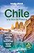 Chile y la Isla de Pascua 9