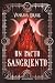 Reino de magia oscura nº 01...