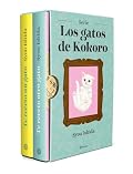 Te receto un gato. Te receto otro gato