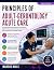 PRINCIPLES OF ADULT-GERONTOLOGY ACUTE CARE by Marcus Mills