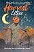 Harvest Lilies: Stories for...