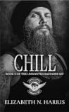 Chill