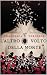 L'Altro Volto della Morte (L'Altro Volto della Morte - La Sag... by Francesca Veronesi